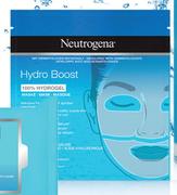Neutrogena Hydrogel Mask-30ml Each