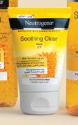 Neutogena Mask-50ml Each