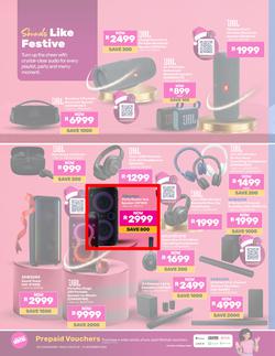 Game : Go Full Pink This Festive (02 December - 31 December 2025), page 32