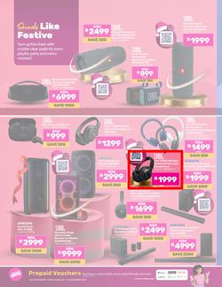 Game : Go Full Pink This Festive (02 December - 31 December 2025), page 32