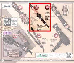 Dis-Chem : Festive Season (02 November - 24 December 2023), page 32