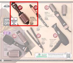 Dis-Chem : Festive Season (02 November - 24 December 2023), page 32