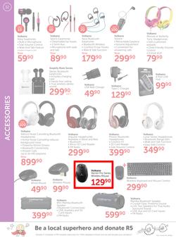CNA : Back 2 School (9 Dec 2019 - 26 Jan 2020), page 32
