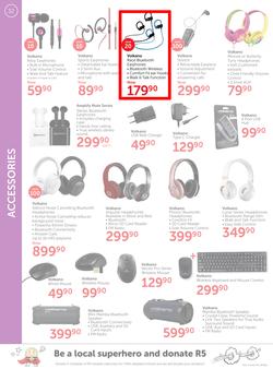 CNA : Back 2 School (9 Dec 2019 - 26 Jan 2020), page 32