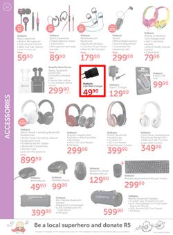 CNA : Back 2 School (9 Dec 2019 - 26 Jan 2020), page 32