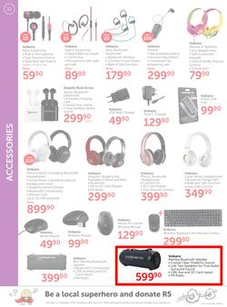 CNA : Back 2 School (9 Dec 2019 - 26 Jan 2020), page 32