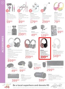 CNA : Back 2 School (9 Dec 2019 - 26 Jan 2020), page 32