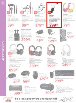 CNA : Back 2 School (9 Dec 2019 - 26 Jan 2020), page 32
