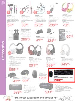 CNA : Back 2 School (9 Dec 2019 - 26 Jan 2020), page 32