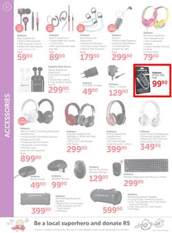 CNA : Back 2 School (9 Dec 2019 - 26 Jan 2020), page 32