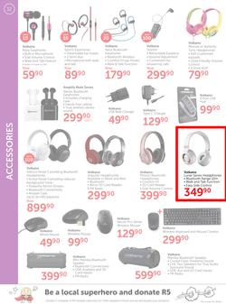 CNA : Back 2 School (9 Dec 2019 - 26 Jan 2020), page 32