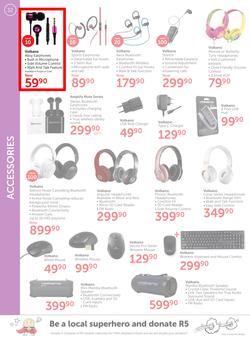 CNA : Back 2 School (9 Dec 2019 - 26 Jan 2020), page 32
