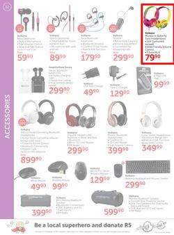CNA : Back 2 School (9 Dec 2019 - 26 Jan 2020), page 32
