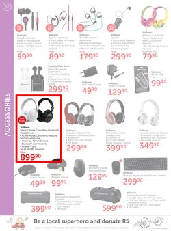 CNA : Back 2 School (9 Dec 2019 - 26 Jan 2020), page 32