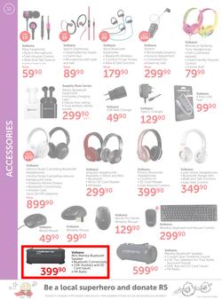 CNA : Back 2 School (9 Dec 2019 - 26 Jan 2020), page 32