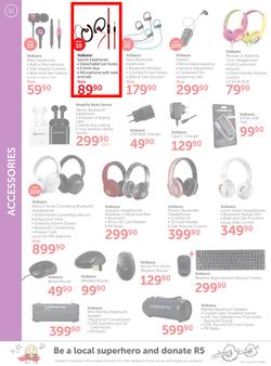 CNA : Back 2 School (9 Dec 2019 - 26 Jan 2020), page 32