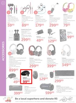 CNA : Back 2 School (9 Dec 2019 - 26 Jan 2020), page 32