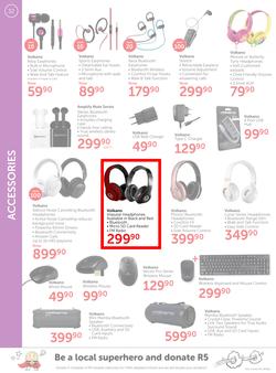 CNA : Back 2 School (9 Dec 2019 - 26 Jan 2020), page 32