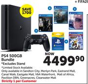 Playstation 4 price at cna hot sale