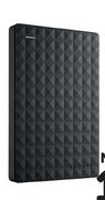 Seagate Hard Drive 2TB