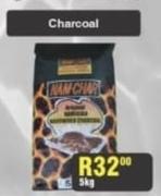 Charcoal-5kg