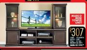 Marco Mini Tower Unit