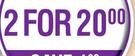 Coca-Coal Or Sprite Or Fanta Or Stoey Or Iron Brew Or Twist-For 2 x 440ml/500ml