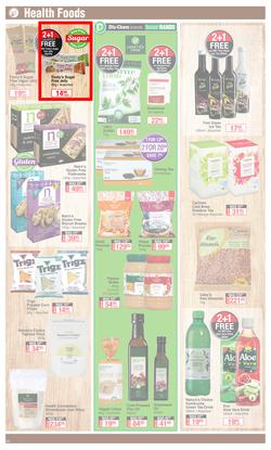 Dis-Chem : New Year Savings (28 December 2020 - 10 January 2021), page 20
