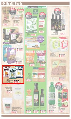 Dis-Chem : New Year Savings (28 December 2020 - 10 January 2021), page 20