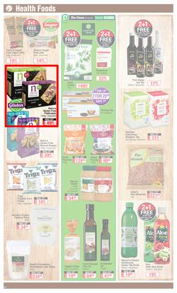 Dis-Chem : New Year Savings (28 December 2020 - 10 January 2021), page 20