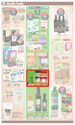 Dis-Chem : New Year Savings (28 December 2020 - 10 January 2021), page 20