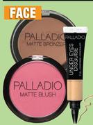 Palladio Under Eyes Disguise Concealer