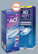 AO Sept Plus-360ml