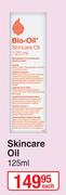 Bio Oil Skincare Oil-125ml Each