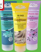 Reflection Conditioner Assorted-250ml Each