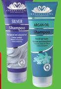 Reflection Shampoo Assorted-250ml Each