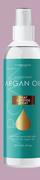 Argain Oil Heat Defense Spray-200ml