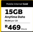 Samsung Galaxy Tab A8 LTE-Mobile Internet Gold