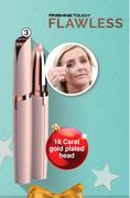 IGIA Flawless Brows