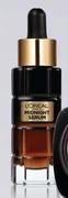 L'oreal Paris Age Perfect Cell Renew Midnight Serum-30ml 