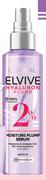 L'oreal Paris Hyaluron Plump 2% Moisture Plump Serum-150ml