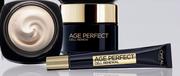 L'oreal Paris Age Perfect Cell Renew Illuminating Care Eye Cream-15ml Each