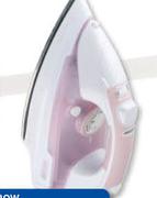 Russell Hobbs 2200 Watt Steam Iron RHI225-Each