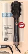Nicky Clarke Fizz Control Volumiser
