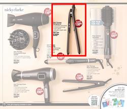 Dis-Chem : Festive Season (02 November - 24 December 2023), page 33