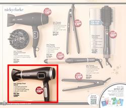 Dis-Chem : Festive Season (02 November - 24 December 2023), page 33