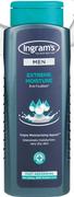 Ingram's Body Lotion Assorted-400ml