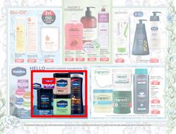 Dis-Chem : Beauty Fair (19 February - 14 March 2021), page 33