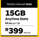 Huawei MatePad LTE-Mobile Internet Gold