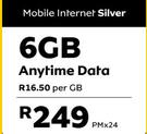 Huawei MatePad SE LTE-Mobile Internet Silver